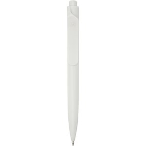 Marksman 107756 - Stone ballpoint pen