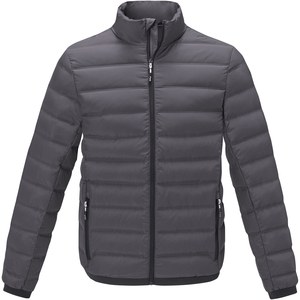 Elevate Life 39339 - Macin mens insulated down jacket