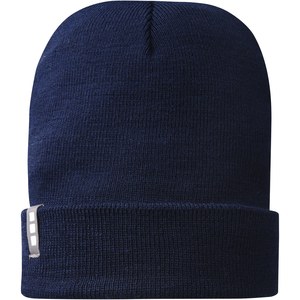 Elevate Life 38651 - Hale Polylana® beanie