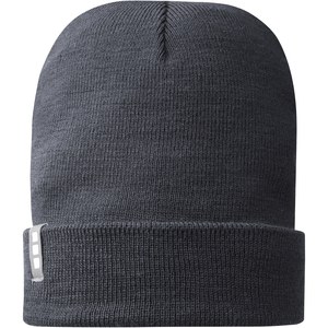 Elevate Life 38651 - Hale Polylana® beanie