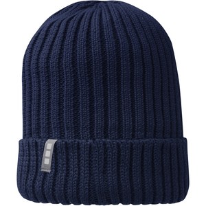 Elevate Life 38652 - Ives organic beanie