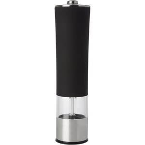 Seasons 113210 - Kirkenes electric salt or pepper mill