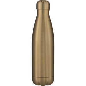 PF Concept 100671 - Cove 500 ml vacuum insulated stainless steel bottle