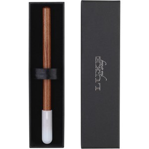 Luxe 107782 - Etern inkless pen Wood