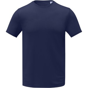 Elevate Essentials 39019 - Kratos short sleeve mens cool fit t-shirt