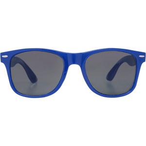 PF Concept 127004 - Sun Ray rPET sunglasses