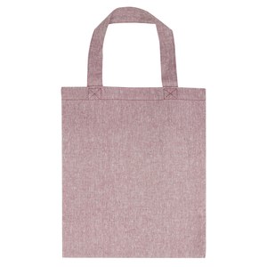 PF Concept 120613 - Pheebs 150 g/m² recycled gusset tote bag 13L