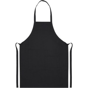 Seasons 113295 - Khana 280 g/m² cotton apron