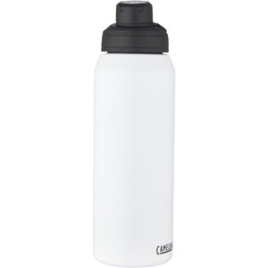 CamelBak 100715 - CamelBak® Chute® Mag 1 L insulated stainless steel sports bottle