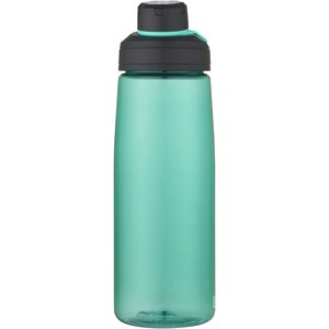 CamelBak 100714 - CamelBak® Chute® Mag 750 ml Tritan™ Renew bottle Tide green