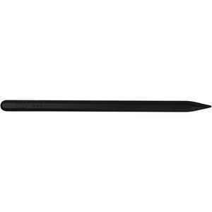 Tekiō® 124264 - Hybrid Active stylus pen for iPad