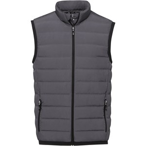 Elevate Life 39435 - Caltha mens insulated down bodywarmer