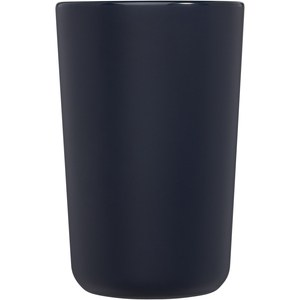 PF Concept 100728 - Perk 480 ml ceramic mug