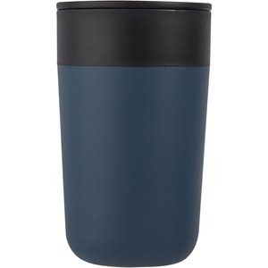 PF Concept 100731 - Nordia 400 ml double-wall recycled mug