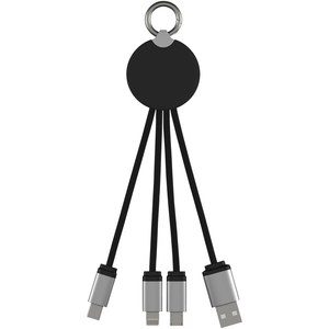 SCX.design 2PX002 - SCX.design C16 ring light-up cable