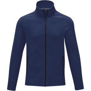 Elevate Essentials 39474 - Zelus mens fleece jacket