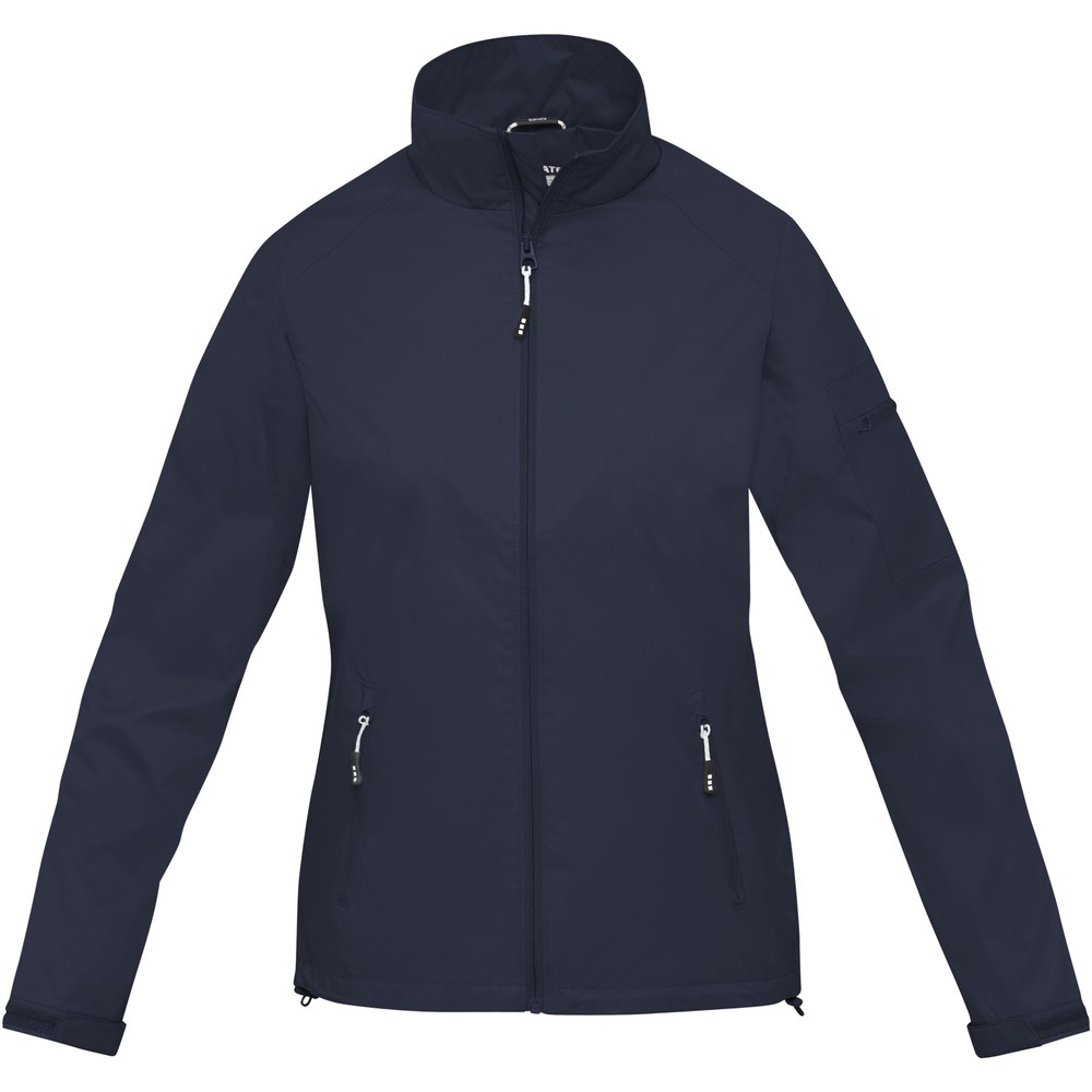 Elevate Life 38337 - Palo women's lightweight jacket
