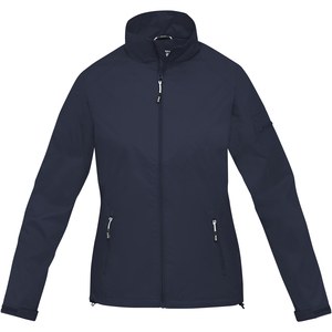 Elevate Life 38337 - Palo women's lightweight jacket Navy