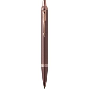 Parker 107842 - Parker IM ballpoint pen