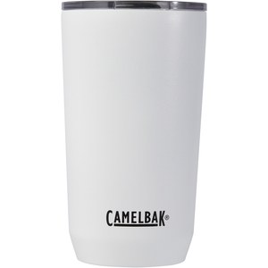 CamelBak 100746 - CamelBak® Horizon 500 ml vacuum insulated tumbler White