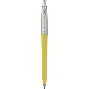 Parker 107865 - Parker Jotter Recycled ballpoint pen