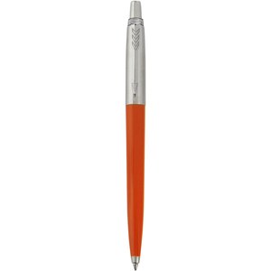 Parker 107865 - Parker Jotter Recycled ballpoint pen Orange
