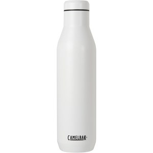 CamelBak 100757 - CamelBak® Horizon 750 ml vacuum insulated water/wine bottle