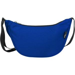 PF Concept 130054 - Byron GRS recycled fanny pack 1.5L Royal Blue