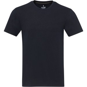 Elevate NXT 37538 - Avalite short sleeve unisex Aware™ recycled t-shirt Navy
