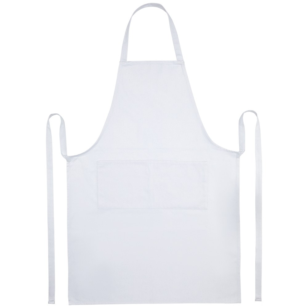 PF Concept 113332 - Shara 240 g/m2 Aware™ recycled apron