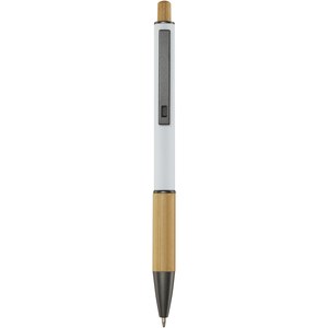 PF Concept 107877 - Darius recycled aluminium ballpoint pen