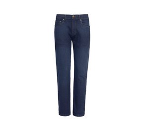 AWDIS SO DENIM SD004 - Jean coupe slim Max