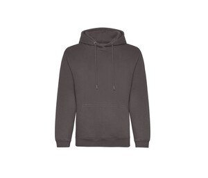 AWDIS JH201 - ORGANIC HOODIE