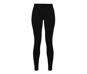 BUILD YOUR BRAND BY099 - Womens leggings