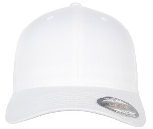 FLEXFIT 6277OC - Organic cotton cap