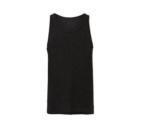 Bella + Canvas BE3480 - Unisex cotton tank top