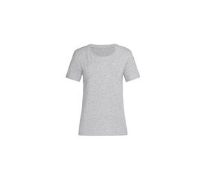 STEDMAN ST9730 - Crew neck t-shirt for women