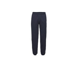 FRUIT OF THE LOOM SC4040 - Low-rise jogging pants