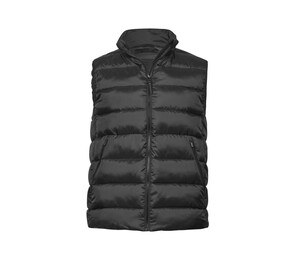 TEE JAYS TJ9648 - Lightweight bodywarmer in recycled polyester