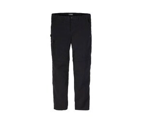 CRAGHOPPERS CEJ001 - EXPERT KIWI TAILORED TROUSERS