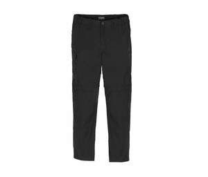 CRAGHOPPERS CEJ005 - EXPERT KIWI TAILORED CONVERTIBLE TROUSERS