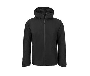 CRAGHOPPERS CEP001 - EXPERT THERMIC INSULATED JACKET