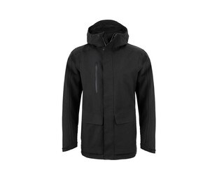 CRAGHOPPERS CEP003 - EXPERT KIWI PRO STRETCH 3-IN-1 JACKET