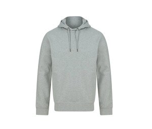 HENBURY HY841 - UNISEX SUSTAINABLE HOODIE