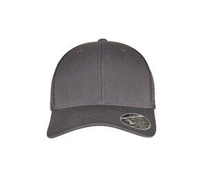 FLEXFIT FX110M - Trucker mesh cap