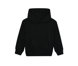 MANTIS MTK004 - Kids hoodie