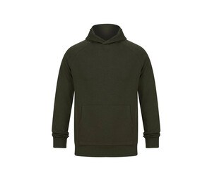 TOMBO TL710 - Sports sweatshirt