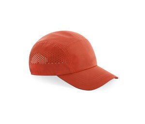 BEECHFIELD BF188 - Sport cap