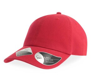 ATLANTIS HEADWEAR AT229 - 6-panel cap