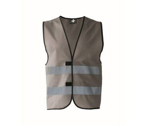 KORNTEX KX222 - FUNCTIONAL VEST "DORTMUND"